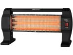 Floria Kvarcna grejalica 1200 W