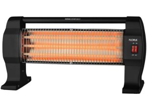 Floria Kvarcna grejalica 1200 W