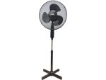 Floria StojećI ventilator 40cm ZLN3262