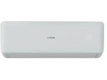 Fox Inverter klima uredjaj FAC-12INTC52