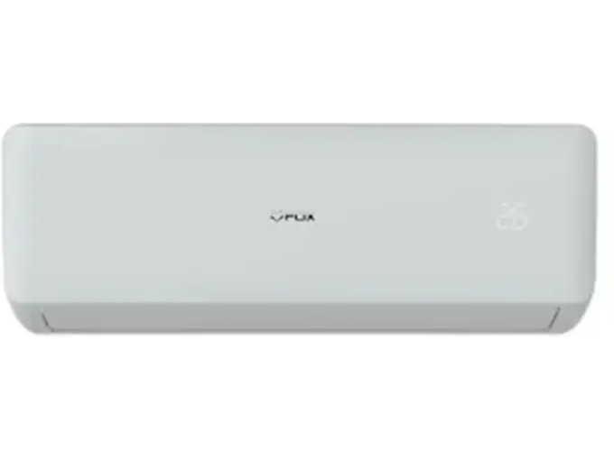 Fox Inverter klima uredjaj FAC-12INTC52