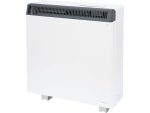 Fusion Termoakumulacioni radijator 1600W