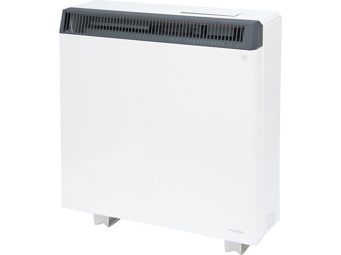Fusion Termoakumulacioni radijator 1600W