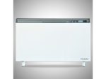 Fusion Termoakumulacioni radijator 3200 - 3200W
