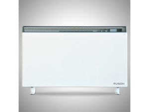 Fusion Termoakumulacioni radijator 3200 - 3200W