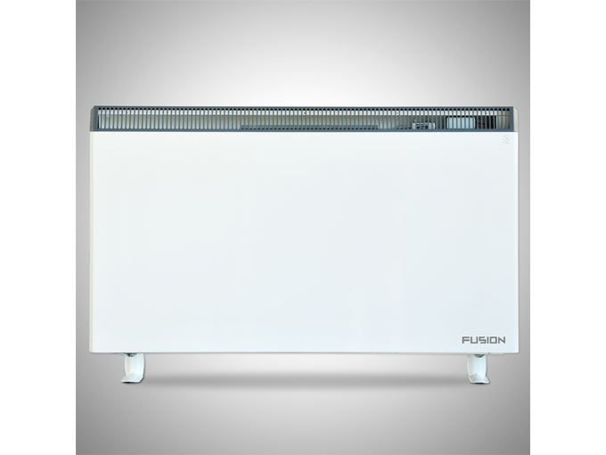 Fusion Termoakumulacioni radijator 3200 - 3200W