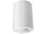 Gorenje Bojler GBFU 50 SIM