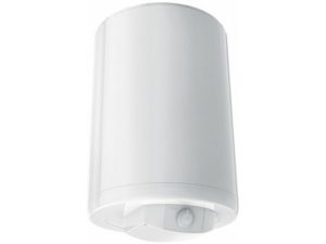 Gorenje Bojler GBFU 50 SIM
