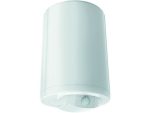 Gorenje Bojler GBFU 80 SIM