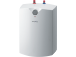 Gorenje Bojler GT 10 U