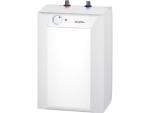 Gorenje Bojler TEG 10 U