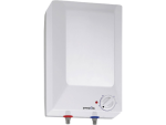Gorenje Bojler TEG 5 O