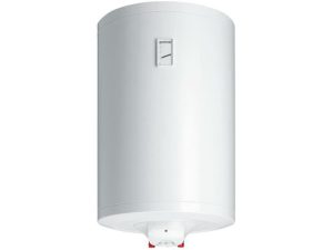 Gorenje Bojler TGR 30 NG