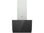 Gorenje Dekoprativni aspirator WHI 649 EX BG