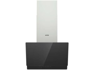 Gorenje Dekoprativni aspirator WHI 649 EX BG