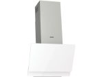 Gorenje Dekorativni aspirator WHI 649 EXGW