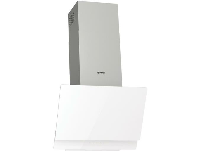 Gorenje Dekorativni aspirator WHI 649 EXGW