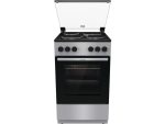 Gorenje Električni šporet GE 5A21 SH