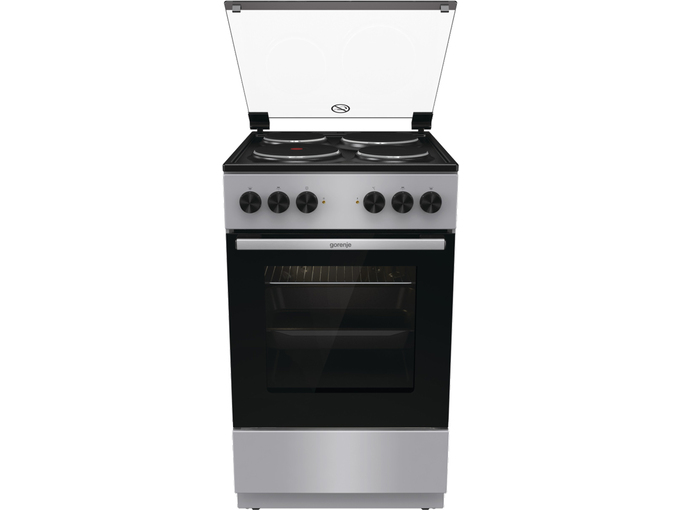 Gorenje Električni šporet GE 5A21 SH