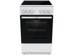 Gorenje Električni šporet GEC 5A41 WG