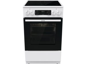 Gorenje Električni šporet GEC 5C61 WG