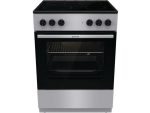 Gorenje Električni šporet GEC 6A11 SG