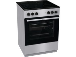 Gorenje Električni šporet GEC 6A41 SC