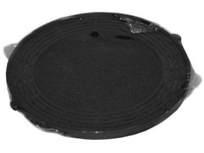 Gorenje Filter za aspirator H10883187