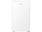 Gorenje Frižider R 39 EPW4
