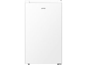 Gorenje Frižider R 39 EPW4