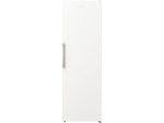 Gorenje Frižider R 619 EEW5