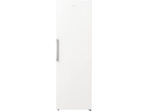 Gorenje Frižider R 619 EEW5