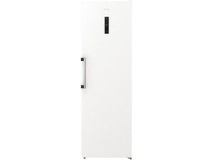 Gorenje Frižider R619EAW6