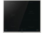 Gorenje Indukcijska ploča GI 6401 BX