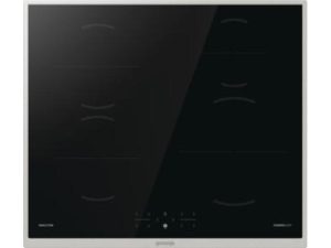 Gorenje Indukcijska ploča GI 6401 BX