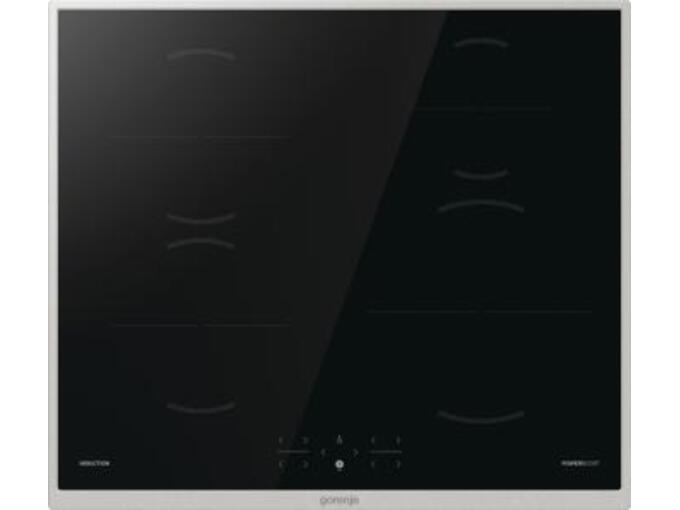Gorenje Indukcijska ploča GI 6401 BX