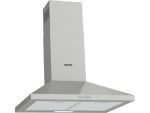 Gorenje Kaminski aspirator WHC 629 E4X