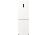 Gorenje Kombinovani frižider N 61 EA2W4