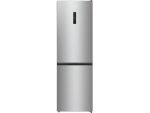 Gorenje Kombinovani frižider N 61 EA2XL4