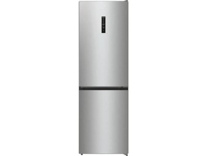 Gorenje Kombinovani frižider N 61 EA2XL4