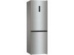 Gorenje Kombinovani frižider NRK 619 DA2XL4
