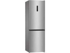 Gorenje Kombinovani frižider NRK 619 DA2XL4