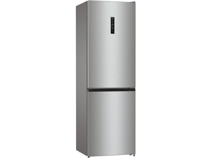 Gorenje Kombinovani frižider NRK 619 DA2XL4