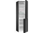 Gorenje Kombinovani frižider NRK 619 EABXL4