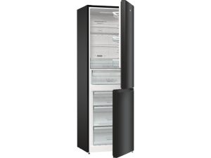 Gorenje Kombinovani frižider NRK 619 EABXL4