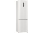 Gorenje Kombinovani frižider NRK 6202 AW4