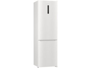 Gorenje Kombinovani frižider NRK 6202 AW4