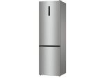 Gorenje Kombinovani frižider NRK 6202 AXL4