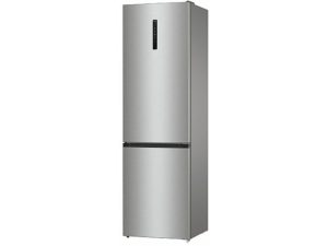 Gorenje Kombinovani frižider NRK 6202 AXL4