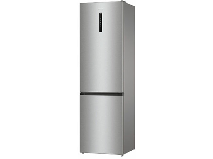 Gorenje Kombinovani frižider NRK 6202 AXL4